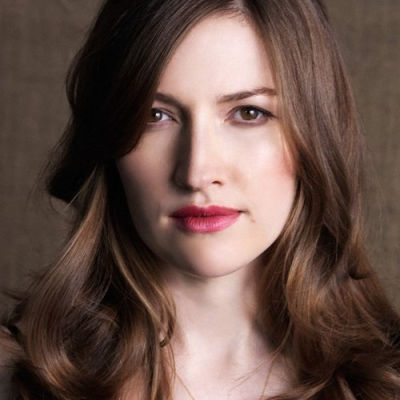kelly-macdonald